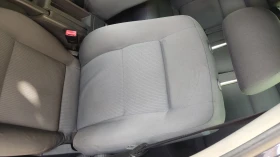 VW Passat 2.0TDI 136HP EURO 4, снимка 10