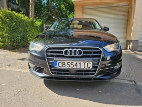 Audi A3 1.6 TFSI  АВТОМАТ ПЕРФЕКТНА, снимка 1