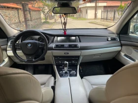 BMW 5 Gran Turismo | Mobile.bg    9