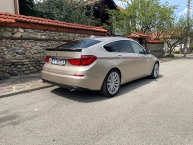 BMW 5 Gran Turismo | Mobile.bg    4