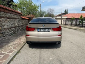 BMW 5 Gran Turismo | Mobile.bg    5