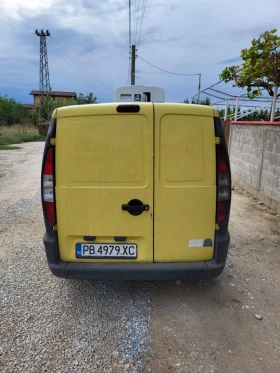 Fiat Doblo, снимка 2