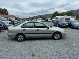 Mitsubishi Carisma 1.9 d, снимка 4