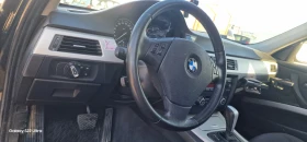 BMW 320 320i Direct Injection , снимка 7