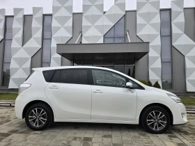 Toyota Verso 1.6i-Premium-NAVI-KAMERA, снимка 4