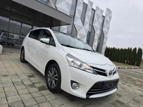 Toyota Verso 1.6i-Premium-NAVI-KAMERA, снимка 3