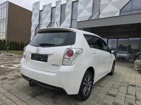 Toyota Verso 1.6i-Premium-NAVI-KAMERA, снимка 5