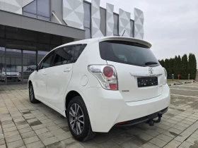 Toyota Verso 1.6i-Premium-NAVI-KAMERA, снимка 7