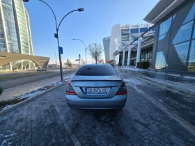 Mercedes-Benz S 320 S320, снимка 4