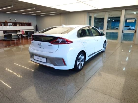 Hyundai Ioniq EV GLS Exclusive, снимка 4