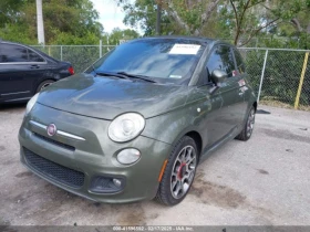 Fiat 500  ,   | Mobile.bg    12