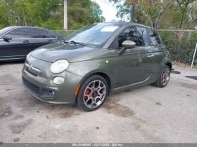 Fiat 500  ,   | Mobile.bg    2