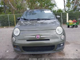 Fiat 500  ,   | Mobile.bg    13