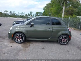 Fiat 500  ,   | Mobile.bg    15