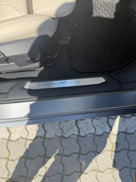 BMW 220 d Като нова!!! | Mobile.bg — малка снимка 14