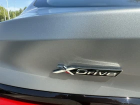 BMW 220 d Като нова!!! | Mobile.bg — малка снимка 13