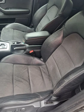 Audi A4 B7 | Mobile.bg    9