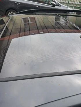 Audi A4 B7 | Mobile.bg    4