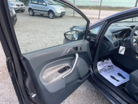 Ford Fiesta 1.4TDCI-68. | Mobile.bg    9
