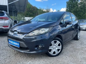     Ford Fiesta 1.4TDCI-68.