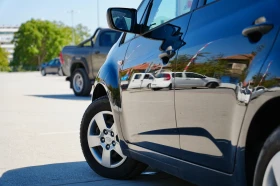 Обява за продажба на Kia Venga 1, 4 ~7 000 лв. - изображение 5
