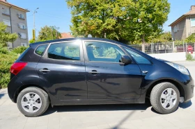 Обява за продажба на Kia Venga 1, 4 ~7 000 лв. - изображение 4