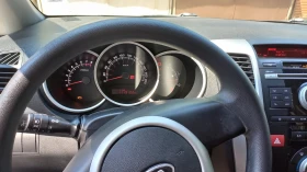 Kia Venga 1, 4 | Mobile.bg    5
