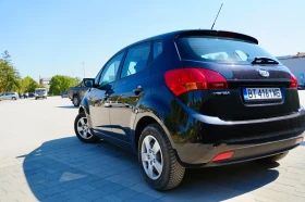 Обява за продажба на Kia Venga 1, 4 ~7 000 лв. - изображение 6