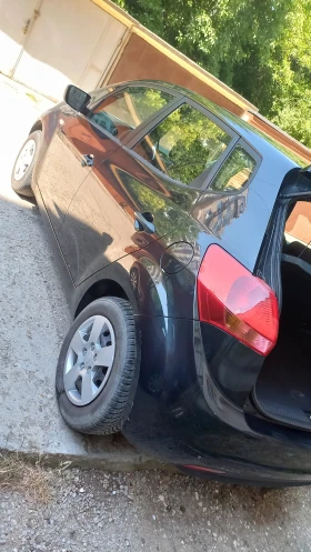 Kia Venga 1, 4 | Mobile.bg    10