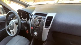 Kia Venga 1, 4 | Mobile.bg    7