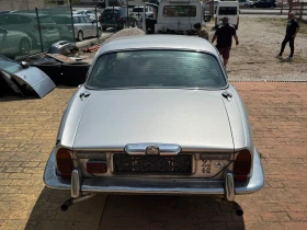 Jaguar Xj RETRO - 2550 лв. - 47496055 5