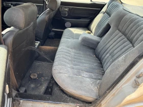 Jaguar Xj RETRO - 2550 лв. - 47496055 13