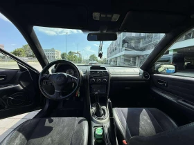 Lexus IS 200 | Mobile.bg    9