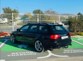 Audi A4 FULL S LINE | Mobile.bg    2