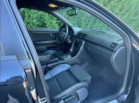 Audi A4 FULL S LINE | Mobile.bg    5