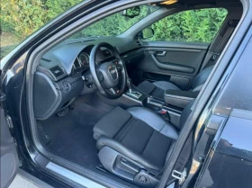 Audi A4 FULL S LINE | Mobile.bg    4
