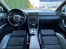 Audi A4 FULL S LINE | Mobile.bg    3