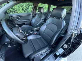 Audi A4 FULL S LINE | Mobile.bg    6