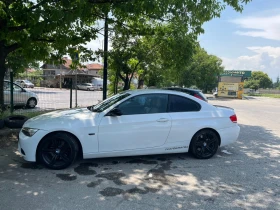 BMW 330 M ПАКЕТ - 14500 лв. - 51984039 4
