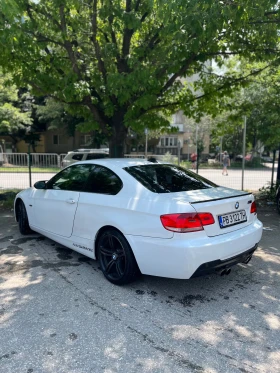 BMW 330 M ПАКЕТ - 14500 лв. - 51984039 2