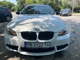 BMW 330 M ПАКЕТ - 14500 лв. - 51984039 6