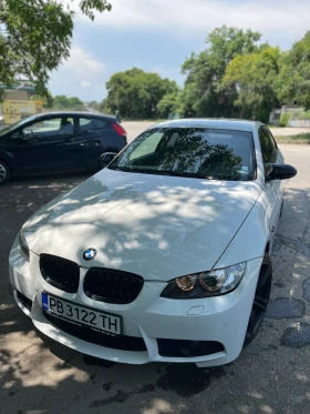 BMW 330 M ПАКЕТ - 14500 лв. - 51984039 5
