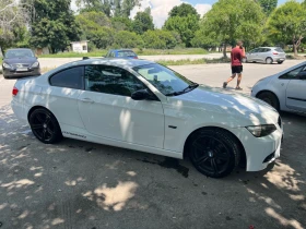 BMW 330 M ПАКЕТ - 14500 лв. - 51984039 3