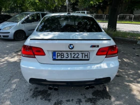 BMW 330 M ПАКЕТ - 14500 лв. - 51984039 7