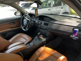 BMW 330 M ПАКЕТ - 14500 лв. - 51984039 8