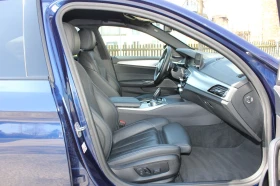 BMW 530E M-SPORTPACK/252HP/360/HEADUP/19"/AMBI/LED/227f | Mobile.bg    12