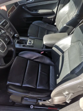 Audi A6 | Mobile.bg    17