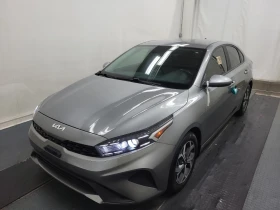 Kia Forte * CARFAX *   *   ! | Mobile.bg    2