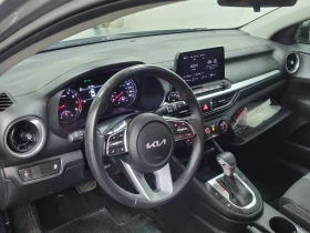 Kia Forte * CARFAX *   *   ! | Mobile.bg    8