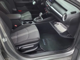 Kia Forte * CARFAX *   *   ! | Mobile.bg    10